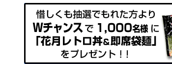 グロービートジャパンのキャンペーン情報