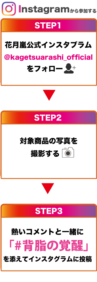 インスタ 嵐 公式