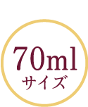 ハーゲンダッツ