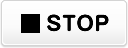 停止