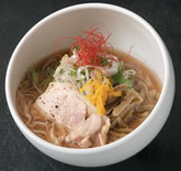 二代目けいすけ画像