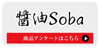 感想をお待ちしています アンケートはこちら