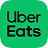Uber Eats対応