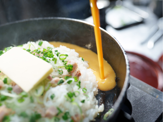 ラーメンの画像