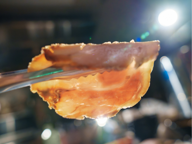 ラーメンの画像