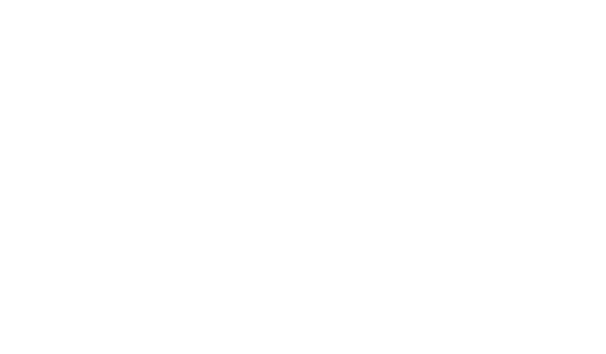 豚そば銀次郎BLACK