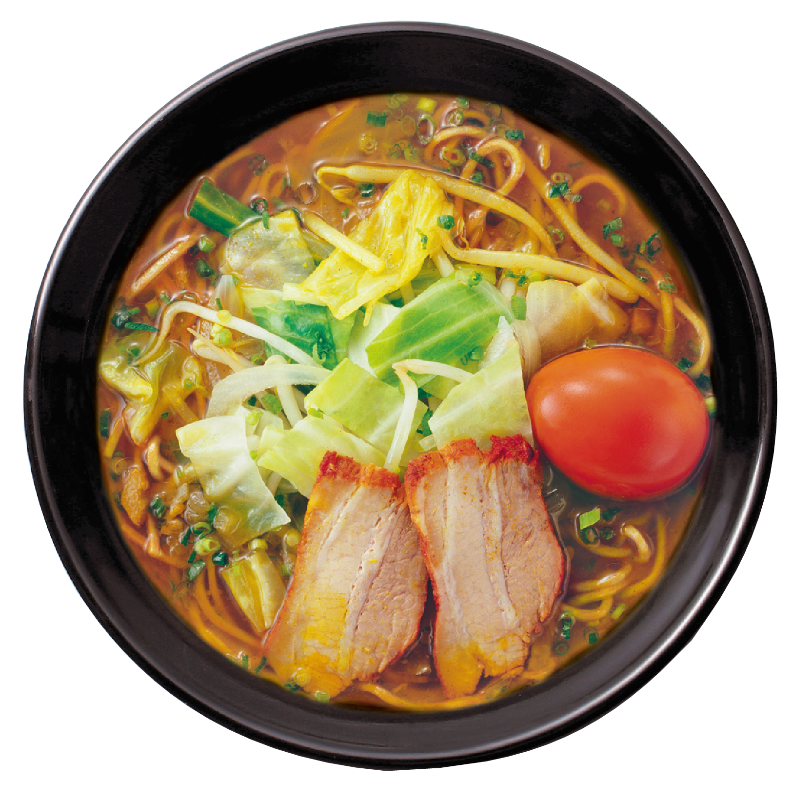 ラーメンカレー虎吉屋