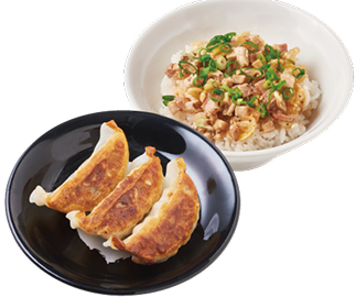 ぶためしセット