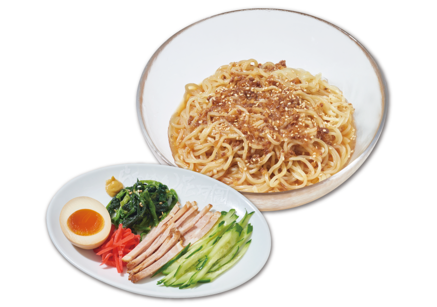 ラーメンの画像