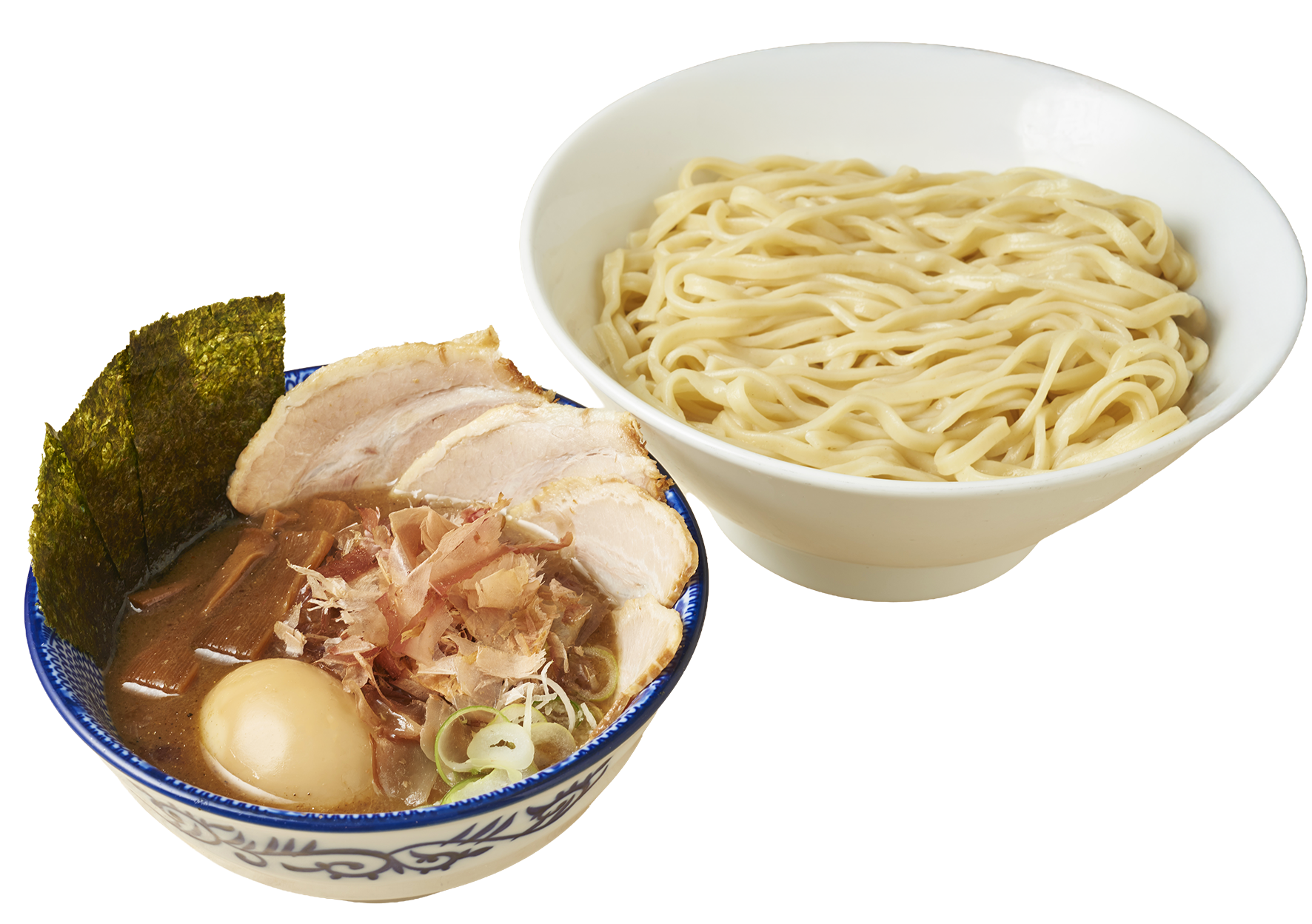 ラーメンの画像