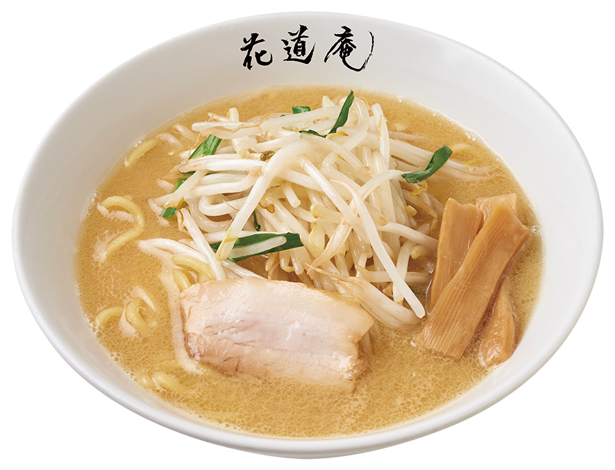 ラーメンの画像